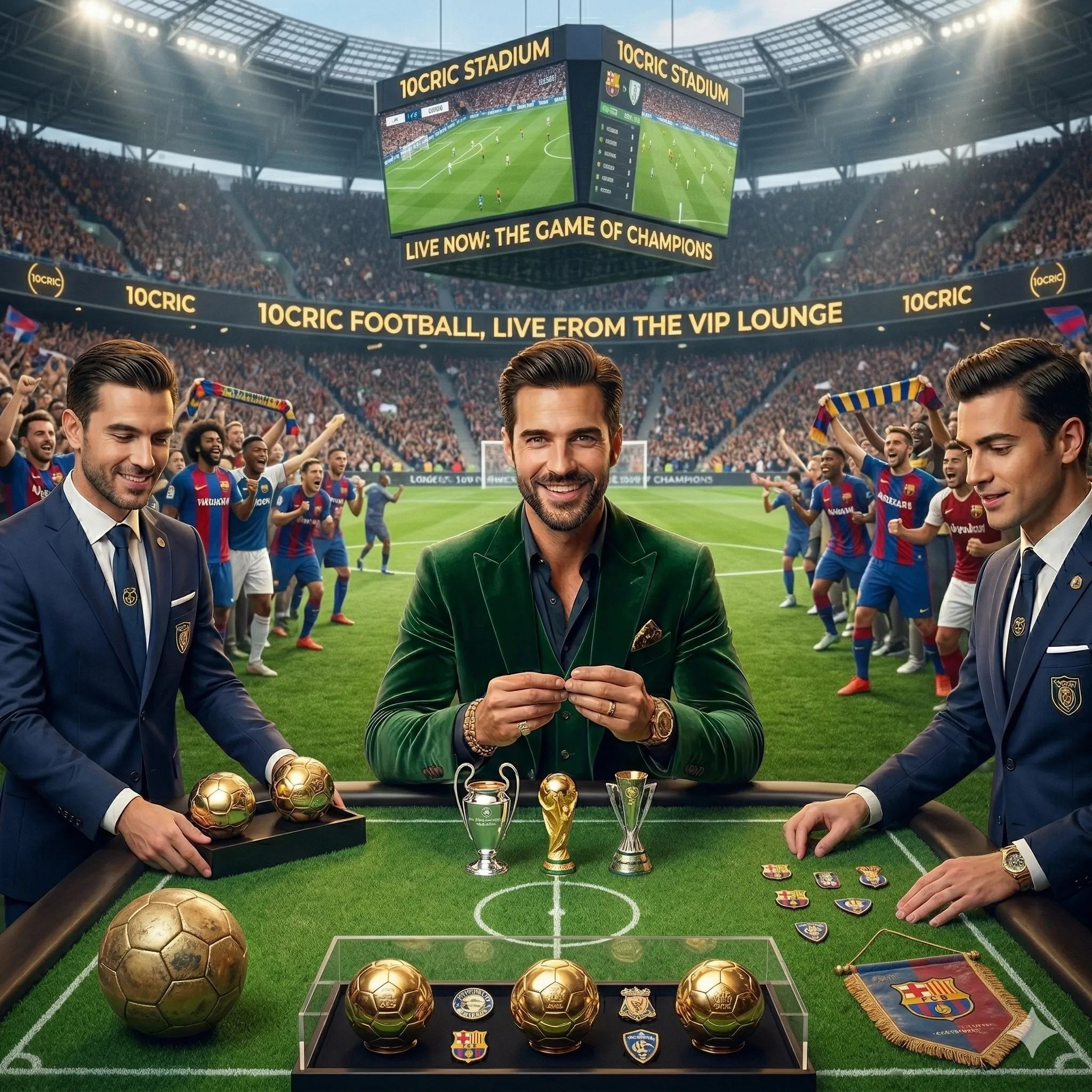 10CRIC 15.png